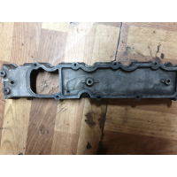 Крышка гбц Peugeot Partner M59 1.9D 2003-2008 0248 J2