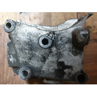 Кронштейн двигателя Peugeot Partner M59 1.9D 2003-2008 96285843