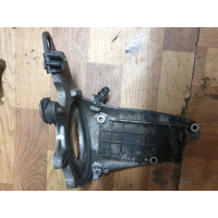 Кронштейн ТНВД Peugeot Partner M59 1.9D 2003-2008 1926 84