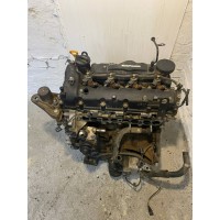 Двигатель без навесного D4HB Kia Sorento 3 2.2D 4WD 2014-2020 1F2412FH00A
