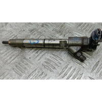 Форсунка Kia Sorento 3 2.2D 4WD 2014-2020 338002F610
