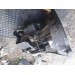МКПП Ford Fiesta MK5 1.3 2002-2008 2S6R7F096AB