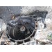 МКПП Ford Fiesta MK5 1.3 2002-2008 2S6R7F096AB