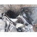 МКПП Ford Fiesta MK5 1.3 2002-2008 2S6R7F096AB