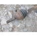 Полуось передняя левая Ford Fiesta MK5 1.3 2002-2008 1493223