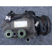 Компрессор кондиционера Ford Fiesta MK5 1.3 2002-2008 1405818