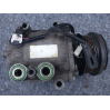 Компрессор кондиционера Ford Fiesta MK5 1.3 2002-2008 1405818