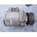 Компрессор кондиционера Ford Fiesta MK5 1.3 2002-2008 1405818