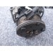 Компрессор кондиционера Ford Fiesta MK5 1.3 2002-2008 1405818