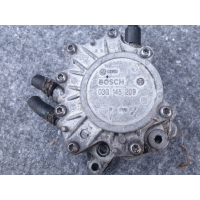 Тандемный топливный насос Volkswagen Touran 2.0D 2003-2006 03G145209