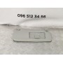 Козырёк солнцезащитный правый Mitsubishi outlander (2003-2008) 7620A024HA