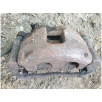 Суппорт передний правый Ford Transit 2006-2014 2.2D RWD 1521149