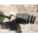 Промвал Ford Fiesta MK5 1.3 2002-2008 1742888