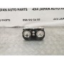 Панель приладів Mitsubishi outlander 2,4 (2003-2008) 769316420