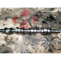 Распредвал выпускной Volkswagen Touran 2.0D BKD 2003-2006 03G109102B