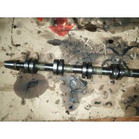 Распредвал впускной Volkswagen Touran 2.0D BKD 2003-2006 03G109101A