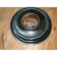 Шкив коленвала Ford Transit 2006-2014 2.2D RWD 1748942