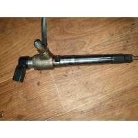 Форсунка Ford Transit 2006-2014 2.2D RWD 1746967