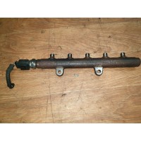 Топливная рейка с датчиком Ford Transit 2006-2014 2.2D RWD 1717578
