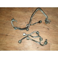 Топливные трубки комплект Ford Transit 2006-2014 2.2D RWD 2073143