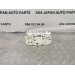 Панель приборов Mitsubishi outlander 2,4 (2003-2008) 769316420
