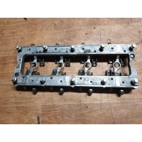 Блок коромысел Ford Transit 2006-2014 2.2D RWD 1756382