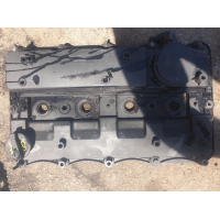 Клапанная крышка Ford Transit 2006-2014 2.2D RWD 1858445