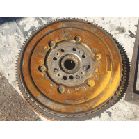 Двухмассовый маховик Ford Transit 2006-2014 2.2D RWD 1932320