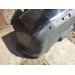 Бампер задний рест Land Rover Freelander 2 2007-2014 LR002788