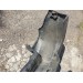 Бампер задний рест Land Rover Freelander 2 2007-2014 LR002788
