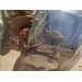 Бампер задний рест Land Rover Freelander 2 2007-2014 LR002788