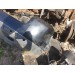 Бампер задний рест Land Rover Freelander 2 2007-2014 LR002788