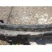 Бампер задний рест Land Rover Freelander 2 2007-2014 LR002788