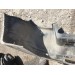 Бампер задний рест Land Rover Freelander 2 2007-2014 LR002788