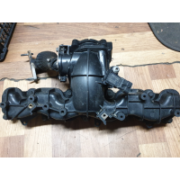 Впускной коллектор с датчиком Ford Transit 2006-2014 2.2D RWD 1770548