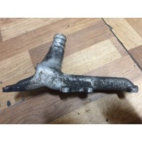 Патрубок охлаждения Ford Transit 2006-2014 2.2D RWD 8K308K520BB