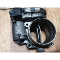 Дроссельная заслонка Ford Transit 2006-2014 2.2D RWD 1781960