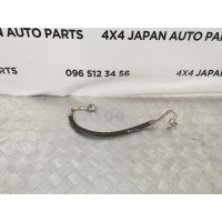 Трубка кондиционера короткая Mitsubishi outlander 2,4 (2003-2008) 7815A001 Трубка кондиционера короткая Mitsubishi outlander 2,4 (2003-2008) 7815A001