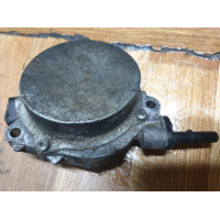Вакуумный насос Ford Transit 2006-2014 2.2D RWD BK3Q2A451FC