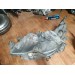 Фара правая Subaru Forester 2008-2012 84001SC223