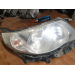 Фара правая Subaru Forester 2008-2012 84001SC223