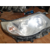 Фара правая Subaru Forester 2008-2012 84001SC223