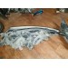 Фара правая Subaru Forester 2008-2012 84001SC223