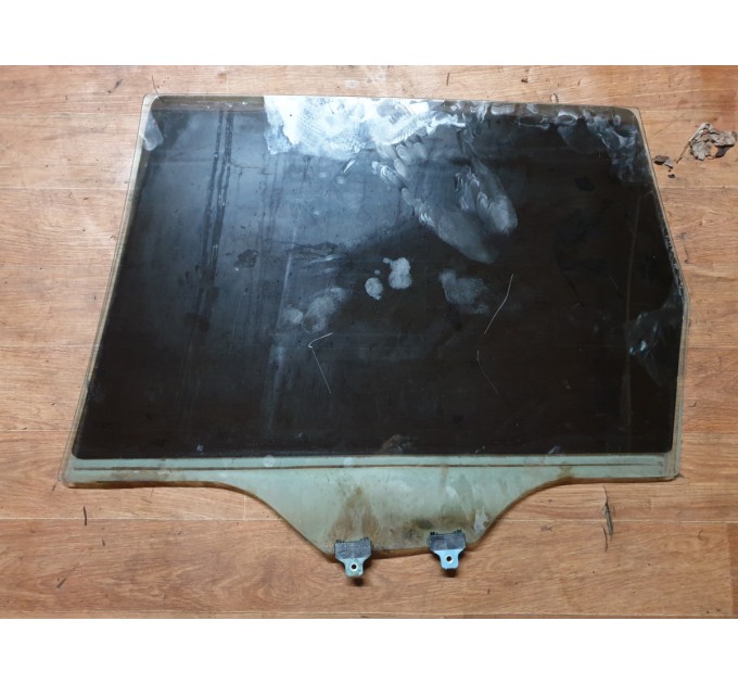 Стекло двери задней правой Subaru Forester SH 2.0d 2008-2013 62009SC000
