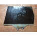 Стекло двери задней правой Subaru Forester SH 2.0d 2008-2013 62009SC000