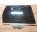 Стекло двери задней правой Subaru Forester SH 2.0d 2008-2013 62009SC000