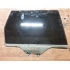 Стекло двери задней правой Subaru Forester SH 2.0d 2008-2013 62009SC000