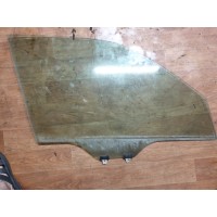 Стекло двери передней правой Subaru Forester SH 2.0d 2008-2013 61009SC000
