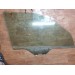 Стекло двери передней правой Subaru Forester SH 2.0d 2008-2013 61009SC000