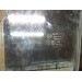 Стекло двери передней правой Subaru Forester SH 2.0d 2008-2013 61009SC000